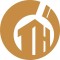 泰合集团Taihe Group Co.,Ltd