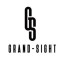Grand Sight Co., Ltd.
